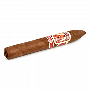������ Mulata - Torpedo Maduro (1 ��.)