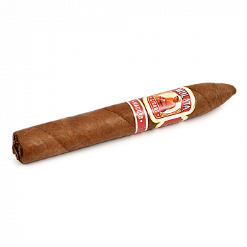 ������ Mulata - Torpedo Maduro (1 ��.)