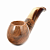 ������ Captain Briar Extra - ���.127 (��� �������) Estate New Unsmoked