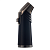 ��������� S.Quire - 430123-Black