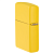 ��������� Zippo 46019ZL - Classic Zippo - Sunflower