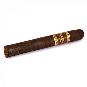 ������ Flor De Oliva - Maduro Toro (1 ��.)