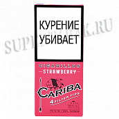 ��������� � ���������� ���������� Cariba - �������� (4 ��.)