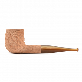 ������ Savinelli Dune 2025 - Rustic 106 (������ 9 ��)