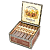 ������ AJ Fernandez - New World Puro Especial - Robusto (1 ��.)