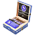 ������ Charatan Maduro - Robusto (1 ��.)