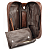 ����� Ave - ��� 2 ������ � ������� ��� ������ - ���. 414OE (Brown)