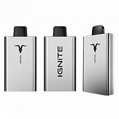 ���� Ignite V80 (8.000 �������) - Menthol - (1 ��.)