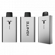 ���� Ignite V80 (8.000 �������) - Menthol - (1 ��.)