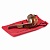 ������ Volkan Pipe - Phoenix Smooth - 540 (��� �������)