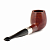 ������ Peterson De Luxe Classic Terracotta - 86 P-Lip (��� �������)