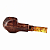 ������ Winslow - Crown 100 - 179 (������ 9 ��)