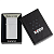 ��������� Zippo 46706 - Zippo Slim� Design - High Polish Chrome