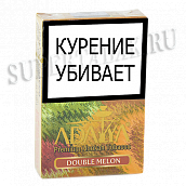 ����� ��� ������� Adalya  - ������� ���� (Double Melon) - (50 ��)