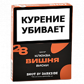 ����� ��� ������� DarkSide - SHOT - ����� - ������ - ����� (25 ��)