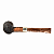 ������ Peterson - Derry - Rustic 120 (��� �������)