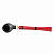 ������ Peterson Halloween 2024 Dracula - SandBlast Barrel (��� �������)