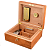 �������� ��� ����� Adorini - Salento Medium Deluxe (75 �����) - 16691