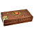 ������ Arturo Fuente - Don Carlos - The Mans 80th - Eye of the Bull (1 ��.)
