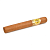 ������ Quai D`Orsay 52 (������� 10 ��.)
