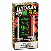 ����-������� Tikobar Big Boss - 36.000 ������� - ���������� ������ (1 ��.)