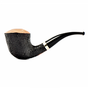 ������ Il Ceppo Blast V - 1428 (��� �������)