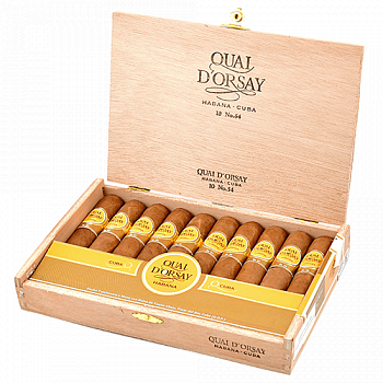 ������ Quai D`Orsay 54 (������� 10 ��.)