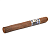 ������ Joya De Nicaragua - Joya - Black - Nocturno (1 ��.)