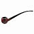 ������ BPK Churchwarden - 62-17 Brown (��� �������)