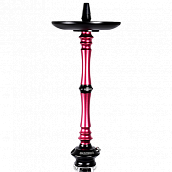 ����� ������� Dark Side - Zenith (Apollo Crimson)