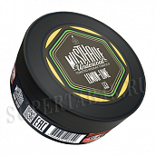 ����� ��� ������� Must Have - Lemon-Lime - � �������� ������ � ����� (����� 125 ��)