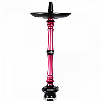 ����� ������� Dark Side - Zenith (Apollo Crimson)