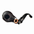 428 ��������� ������ Peterson Sherlock Holmes - Sandblast - Lestrade P-Lip (��� �������) ���-1