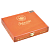 ����� ����� Joya de Nicaragua - Robusto Sampler (6 ��.)