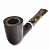  Savinelli Morellina - Smooth Brown 409 ( 9 )