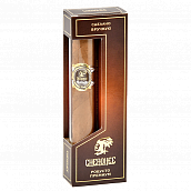������ Cherokee Premium Robusto ���������� ���� 1 ��