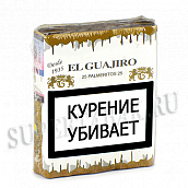 ��������� El Guajiro Palmeritos (25 ��.)