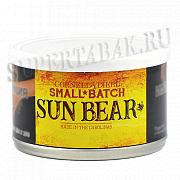 ����� Cornell & Diehl - Small Batch - Sun Bear (57 ��) Vintage 2020