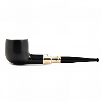  Peterson Spigot - Ebony 608 ( )