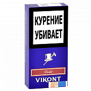  Vikont - Violet (10 .)