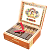 ������ La Aroma Del Caribe - Reserva Maximo (1 ��.)