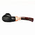 ������ Peterson Christmas Pipe 2024 SandBlasted - 05 (��� �������)