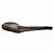 ������ Savinelli Autograph Sandblast - ���. 72 (6 �� ������) Estate