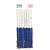 ���� Savinelli - Duplex  (50 ��.) - �411
