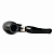 ������ Peterson De Luxe System - Ebony - 20FB P-Lip (��� �������)