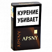  Apsny - Ҹ ( 150)