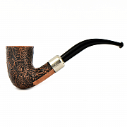 ������ Peterson Arklow - SandBlasted - 128 (��� �������)