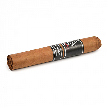 ������ Arturo Fuente - Angelenos - Robusto (1 ��.)