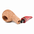  Savinelli - Fragola - Rustic Natur - 320 ( 9 )