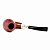 ������ Peterson Spigot - Terracotta - 68 (��� �������)